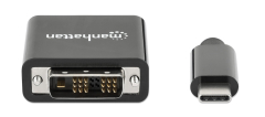 IADAP USBC-DVI-ICIN_4